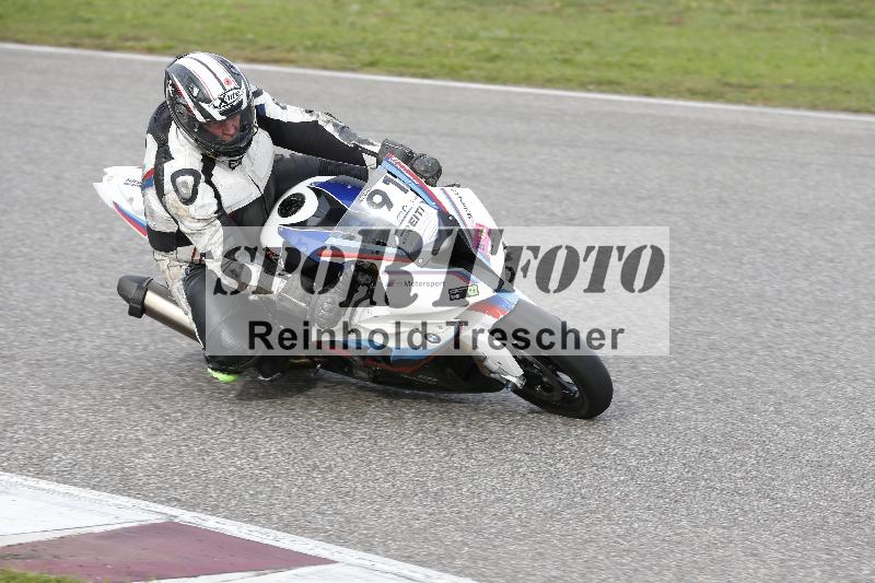 /57 03.10.2025 Speer Racing ADR/Gruppe gruen/91